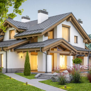 Boutique Space Greenville