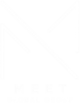 meet global group removebg preview