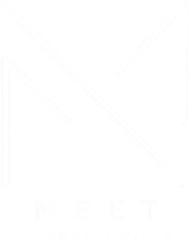 meet global group removebg preview